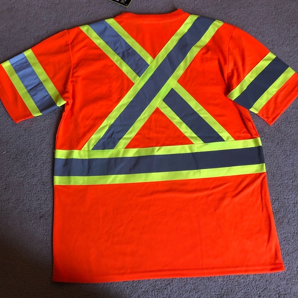 Holmes work - Picture 2 of 2